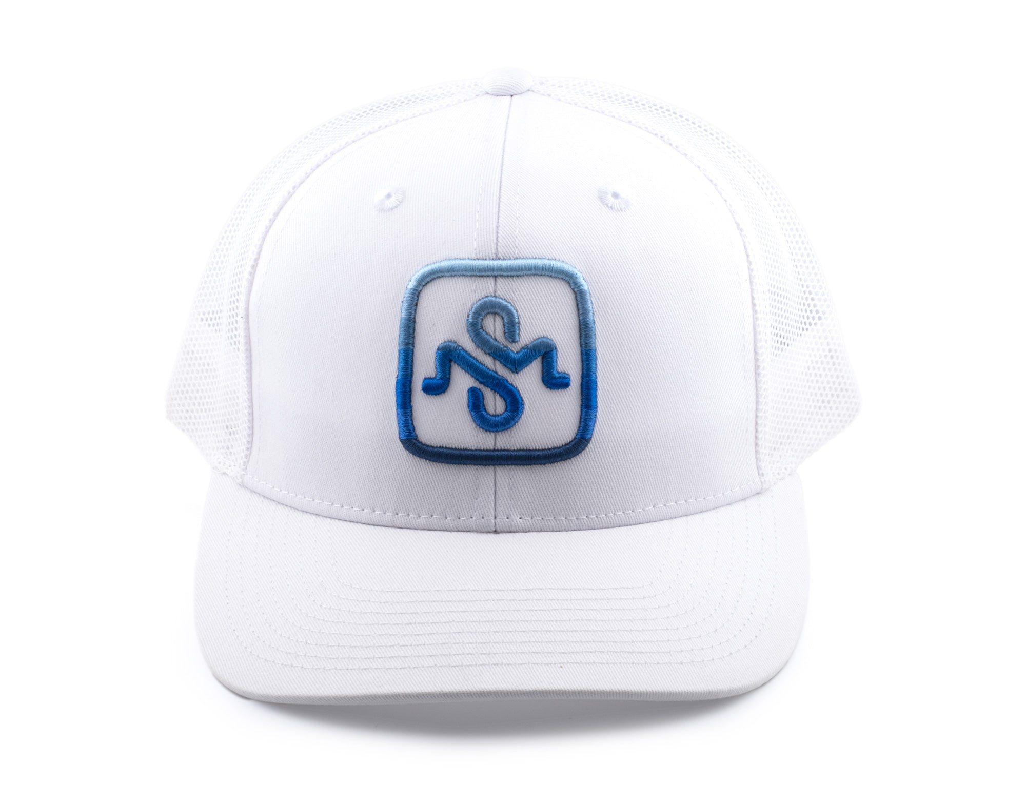 Scooter Martini Ombre Mesh Back Hat