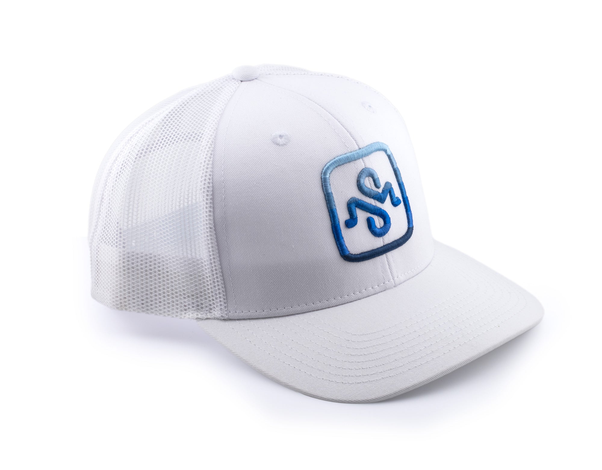 Scooter Martini Ombre Mesh Back Hat