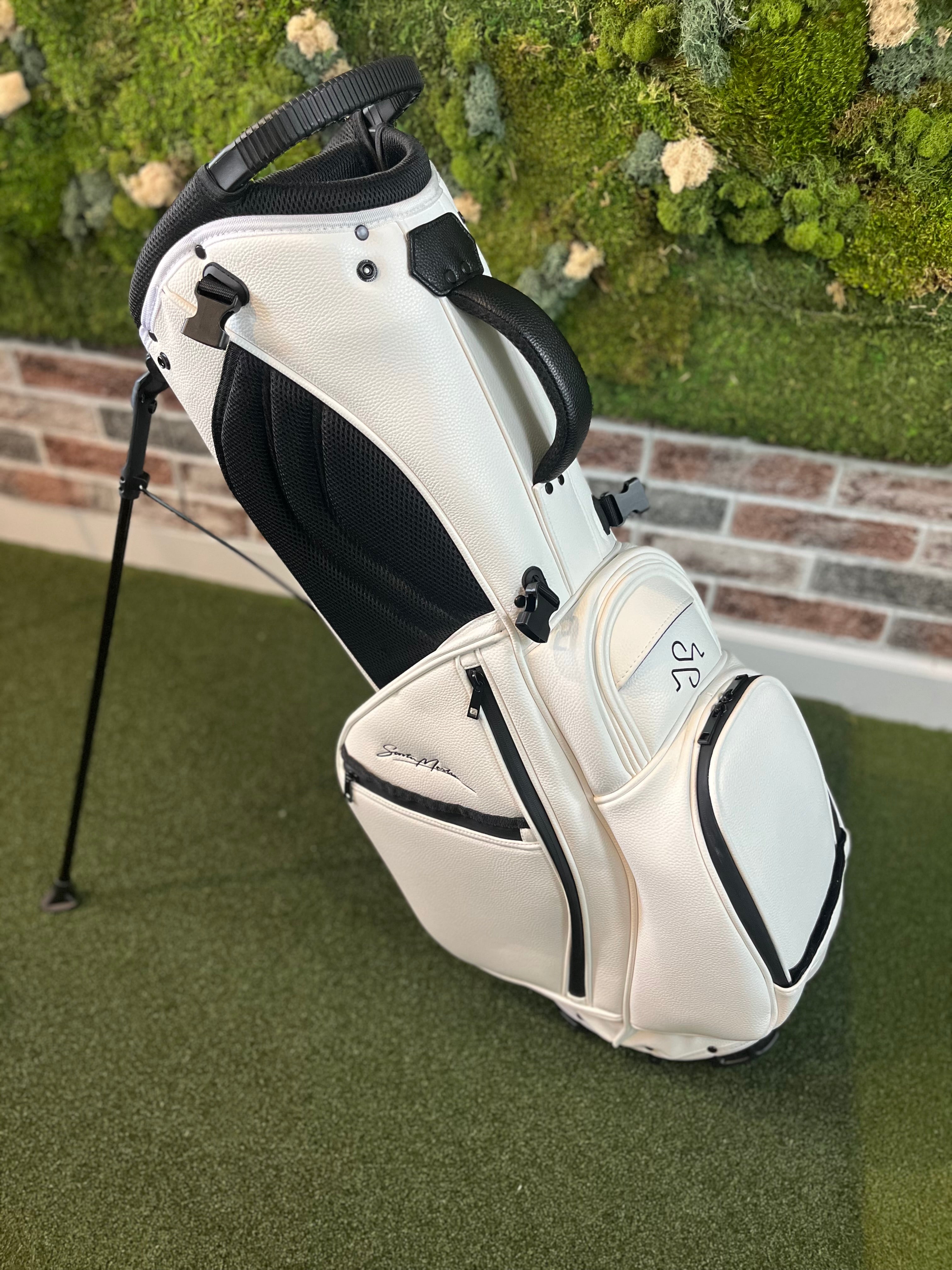 Premium Golf Bags