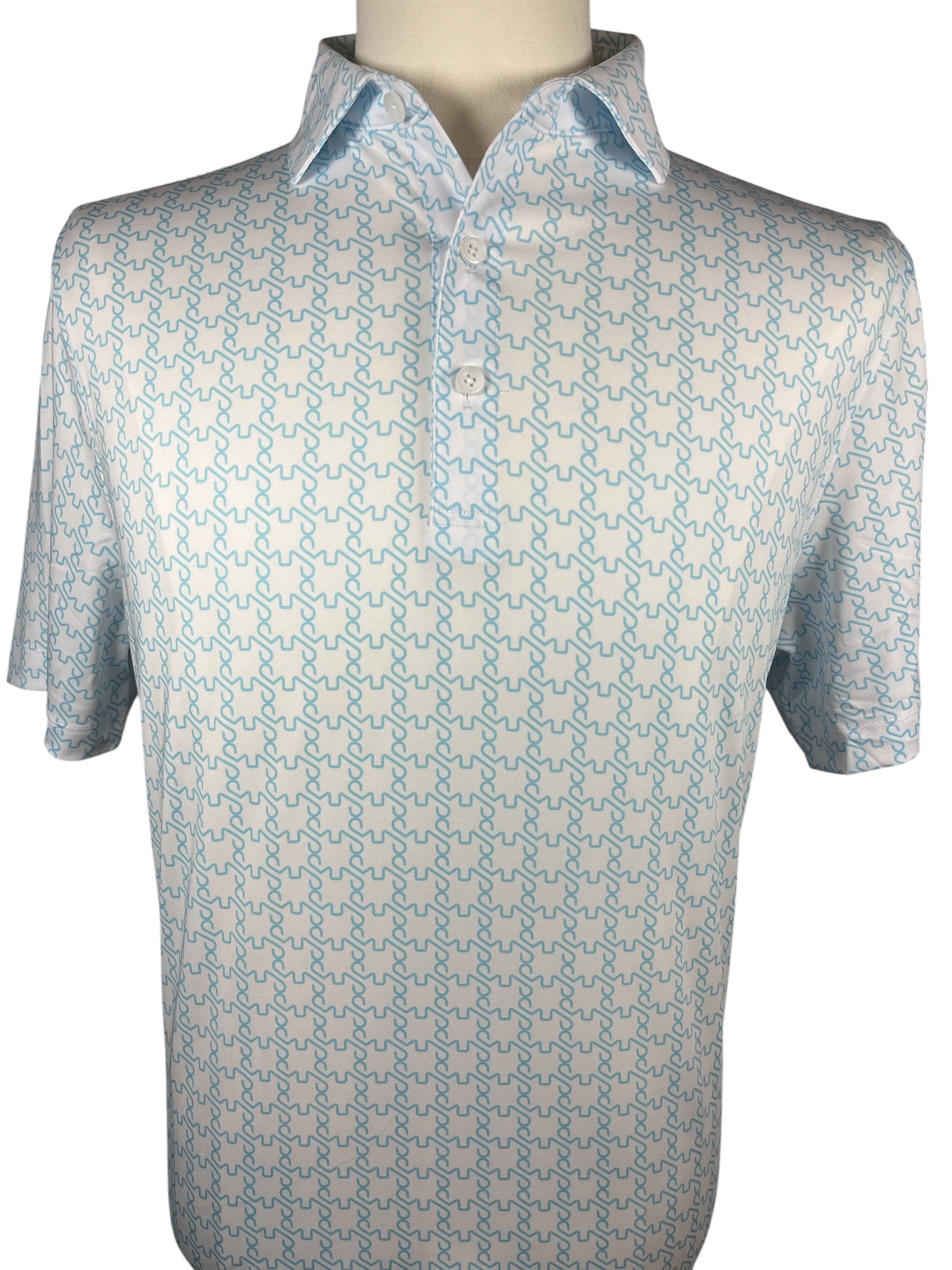 Puzzle Polo