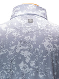 Clouds Quarter Zip - Storm