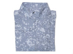 Clouds Quarter Zip - Storm