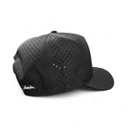 The Dry Martini Hat - Black