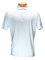 Celebration Polo - White