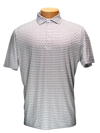 Cocktail Polo