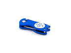 Divot Tool - Blue