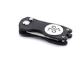 Divot Tool - Black