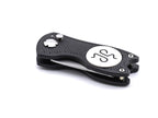 Divot Tool - Black