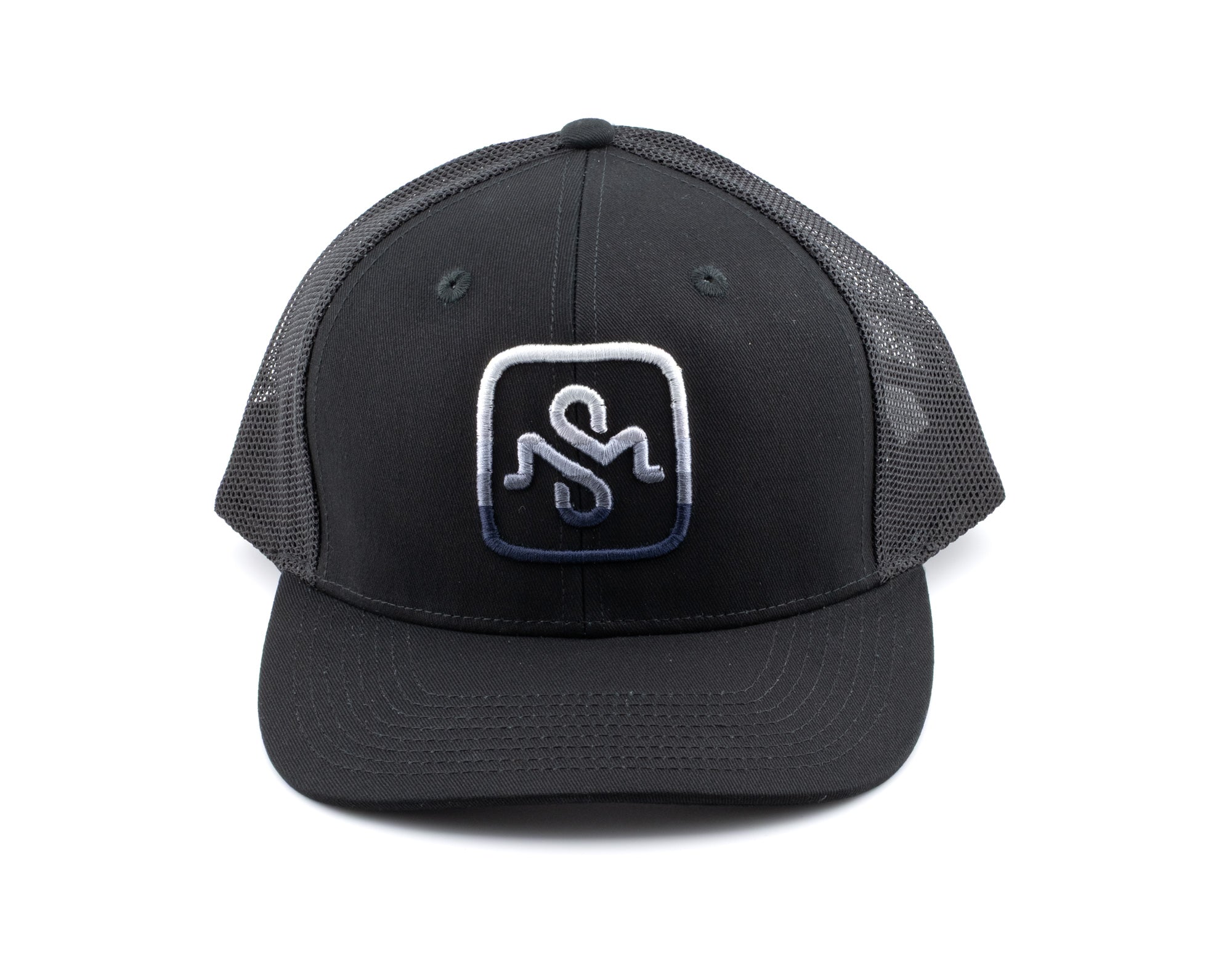 Scooter Martini Ombre Mesh Back Hat