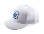 Scooter Martini Ombre Mesh Back Hat