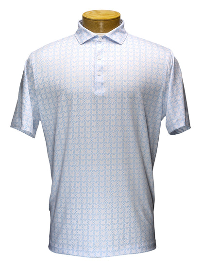 Puzzle Polo