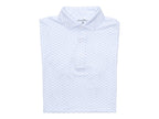 Celebration Polo - White