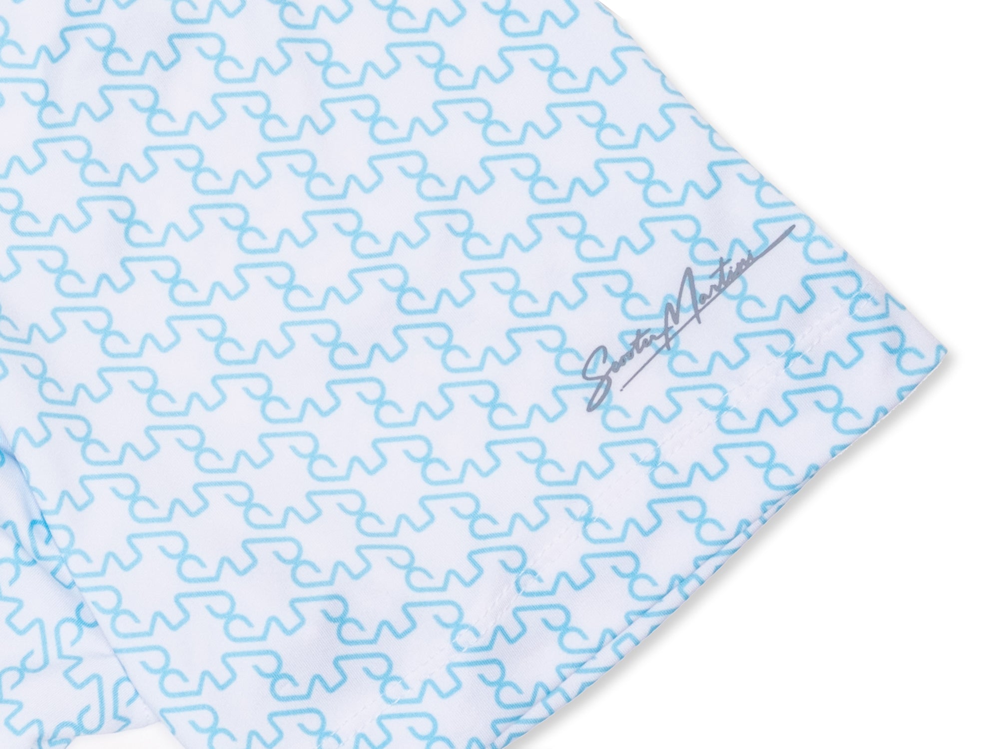 Puzzle Polo